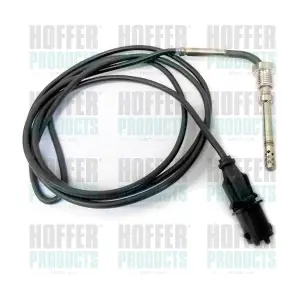 7452062 HOFFER