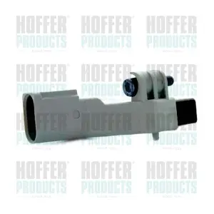 HOFFER 7517381