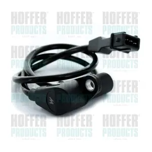 HOFFER 7517142