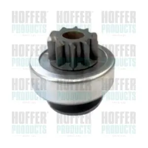 47138 HOFFER