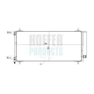 991142 HOFFER