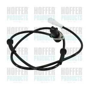 82901188 HOFFER