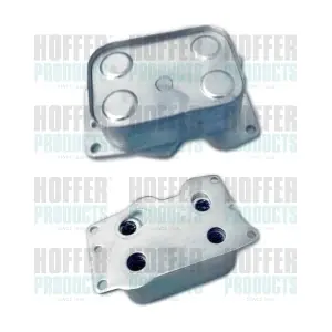 HOFFER 8095100