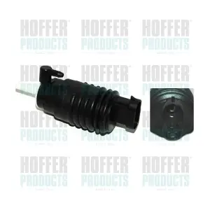 7500130 HOFFER