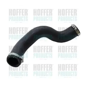 96791 HOFFER