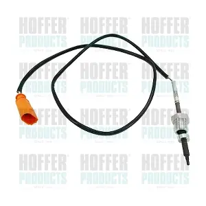 7452422 HOFFER