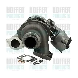6900844 HOFFER