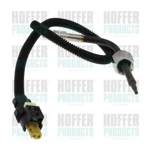 7452839 HOFFER