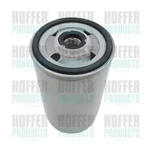 HOFFER 4133