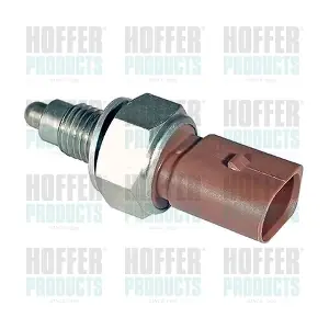 HOFFER 3600008