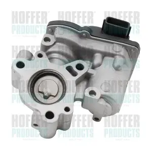 7518849R HOFFER