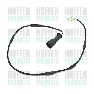 212155 HOFFER