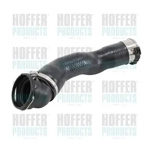 96533 HOFFER