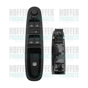 735531346 ALFA ROMEO