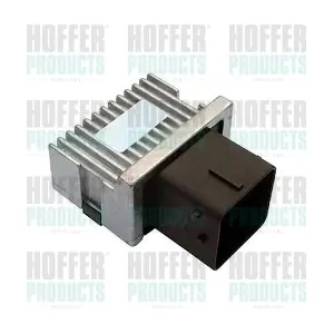 H7285790 HOFFER
