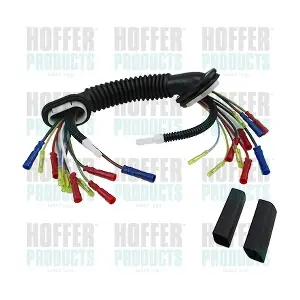 25481 HOFFER