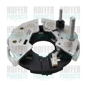 52255 HOFFER