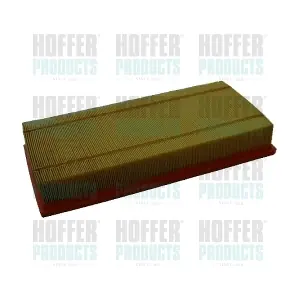 HOFFER 18246