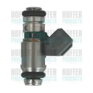 H75112242 HOFFER