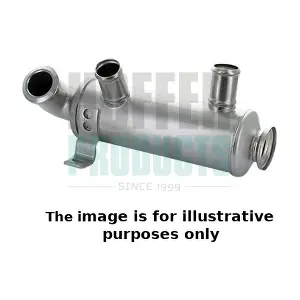 HOFFER 7518370E