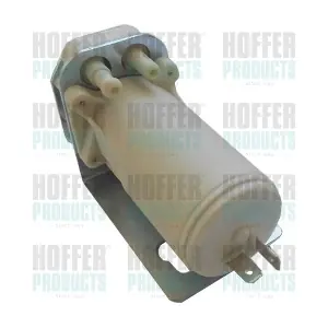 55188 HOFFER