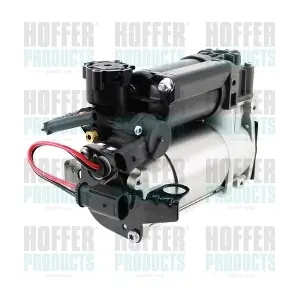 HOFFER H58012