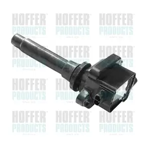 8010576 HOFFER
