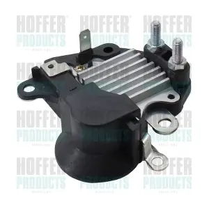 52057 HOFFER