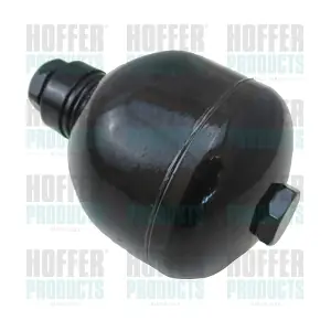H805038 HOFFER