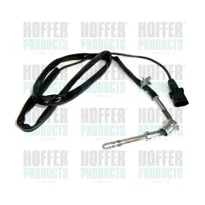 7451948 HOFFER
