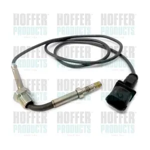 7452145 HOFFER