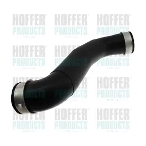 96808 HOFFER