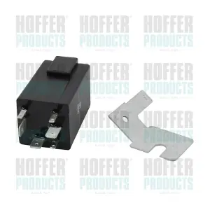 7422014 HOFFER
