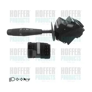 2103173 HOFFER