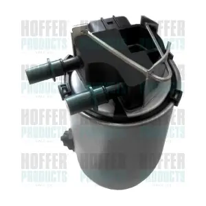 5087 HOFFER