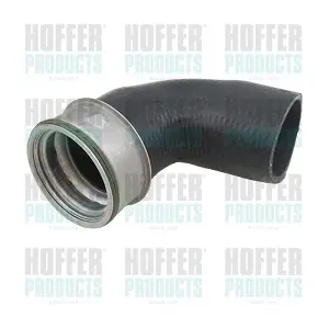 96541 HOFFER