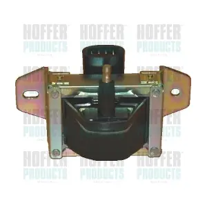 HOFFER 8010475