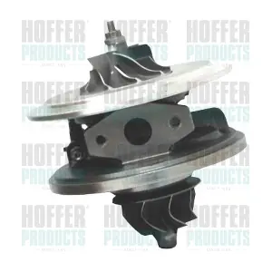 6500104 HOFFER