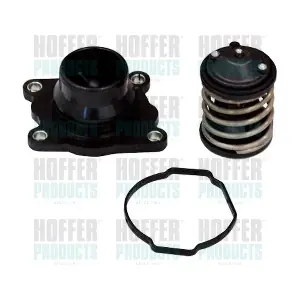 8192686K HOFFER