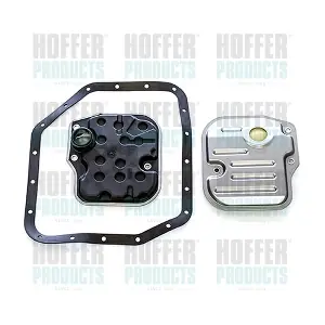 KIT21061 HOFFER