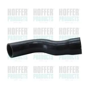 96750 HOFFER