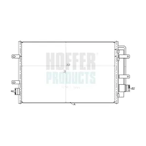 991254 HOFFER
