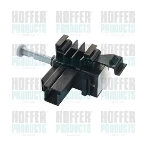 3500091 HOFFER
