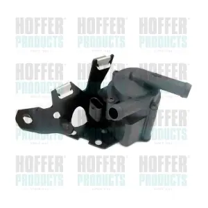 7500041 HOFFER