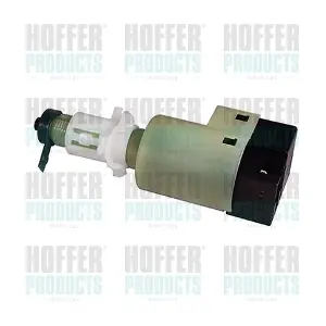 60810532 FIAT