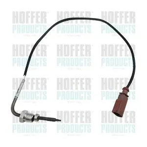 7451935E HOFFER