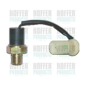 7532029 HOFFER