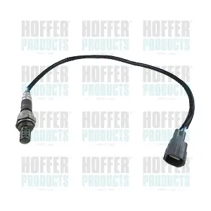 HOFFER 7481584