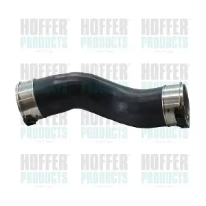 96828 HOFFER