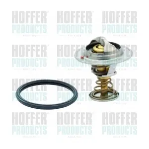 HOFFER 8192259